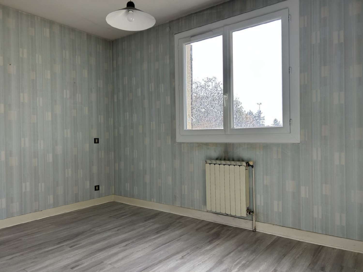  te koop huis Chappes Puy-de-Dôme 6