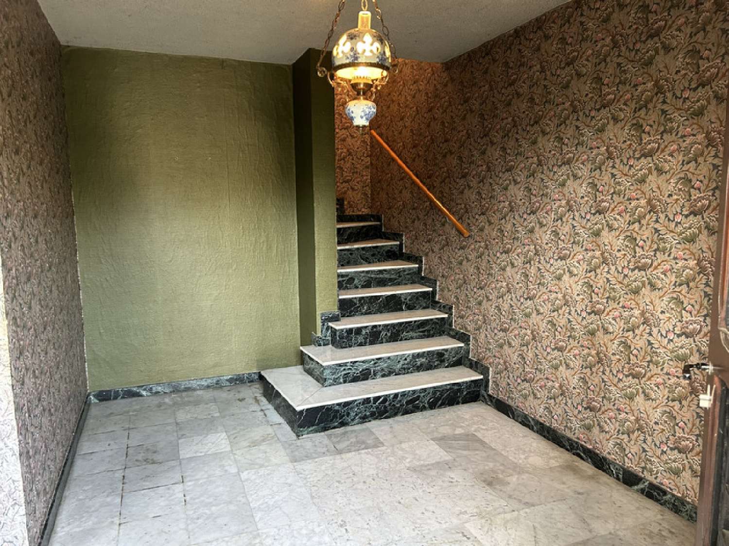  te koop huis Chappes Puy-de-Dôme 8