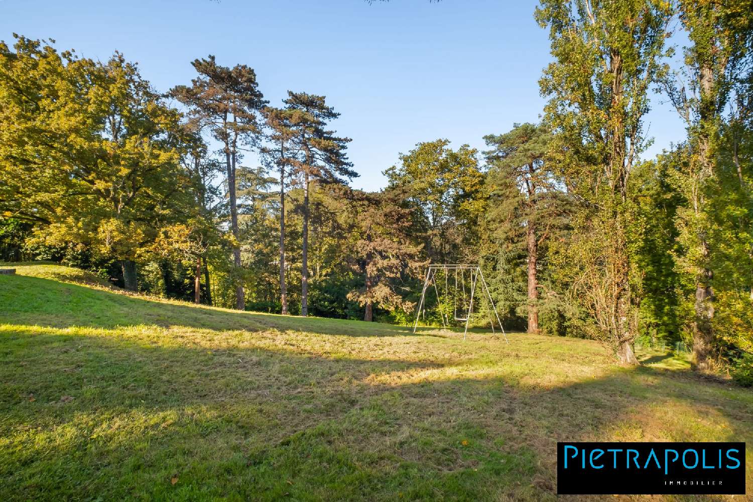  te koop huis Charbonnières-les-Bains Rhône 4