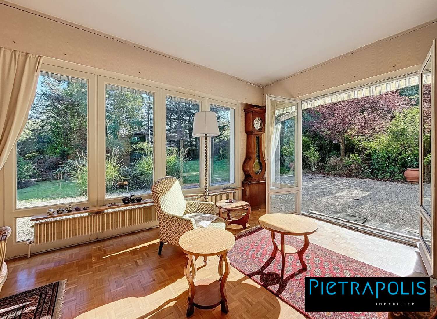  te koop huis Charbonnières-les-Bains Rhône 8