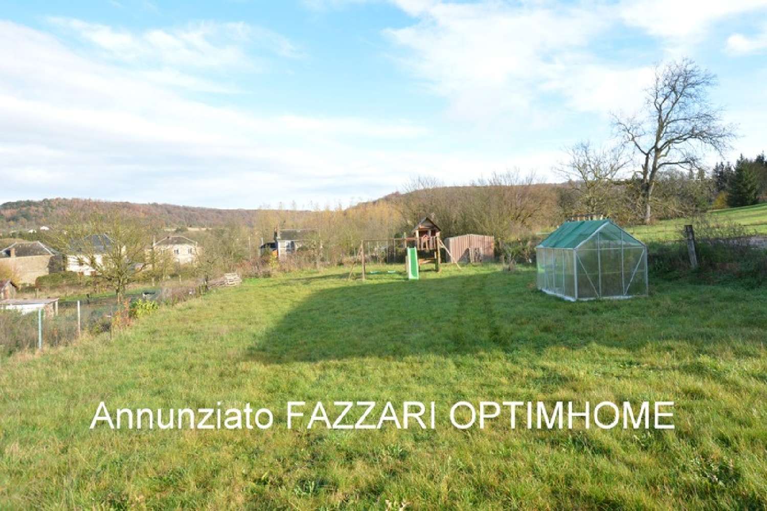  kaufen Haus Charency-Vezin Meurthe-et-Moselle 2