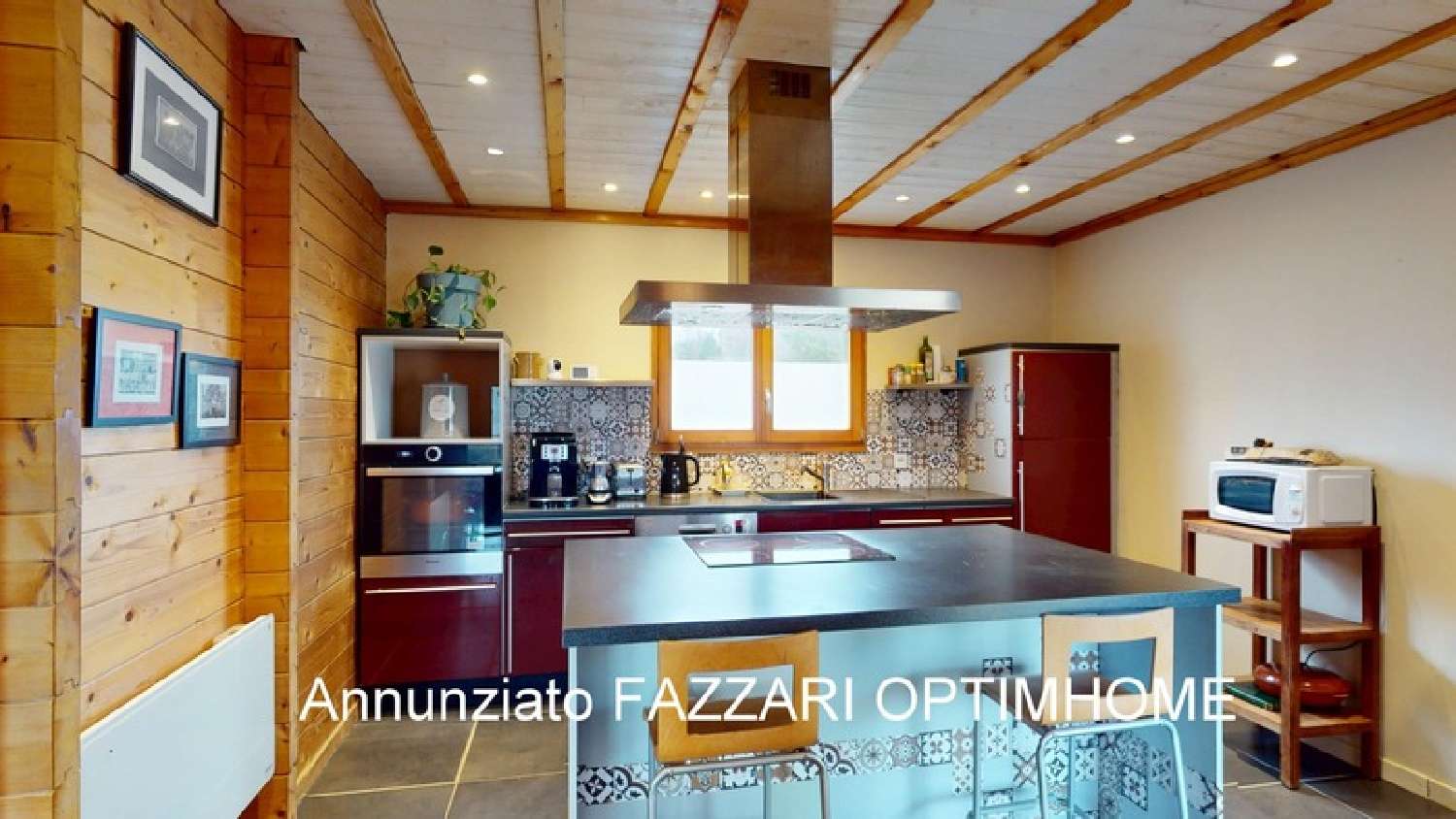  kaufen Haus Charency-Vezin Meurthe-et-Moselle 3