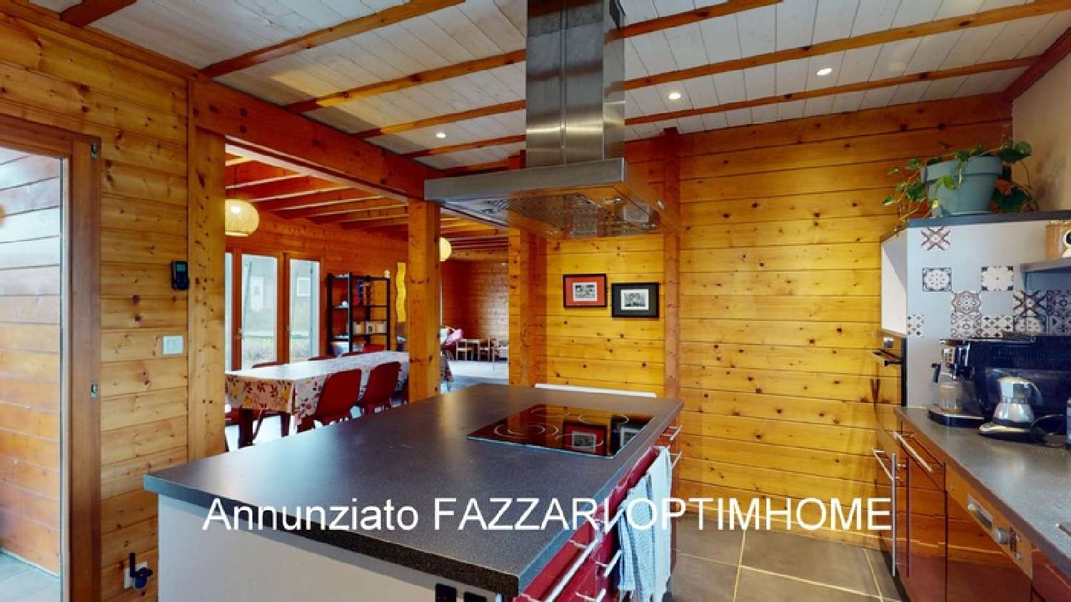  kaufen Haus Charency-Vezin Meurthe-et-Moselle 4