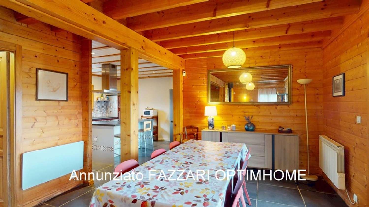  kaufen Haus Charency-Vezin Meurthe-et-Moselle 5