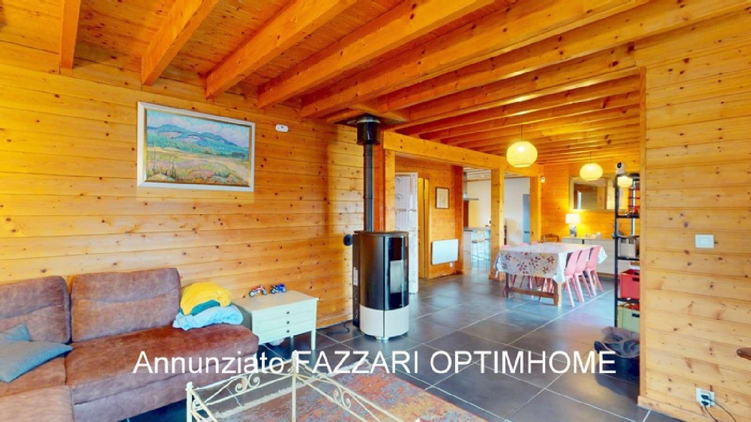  kaufen Haus Charency-Vezin Meurthe-et-Moselle 6