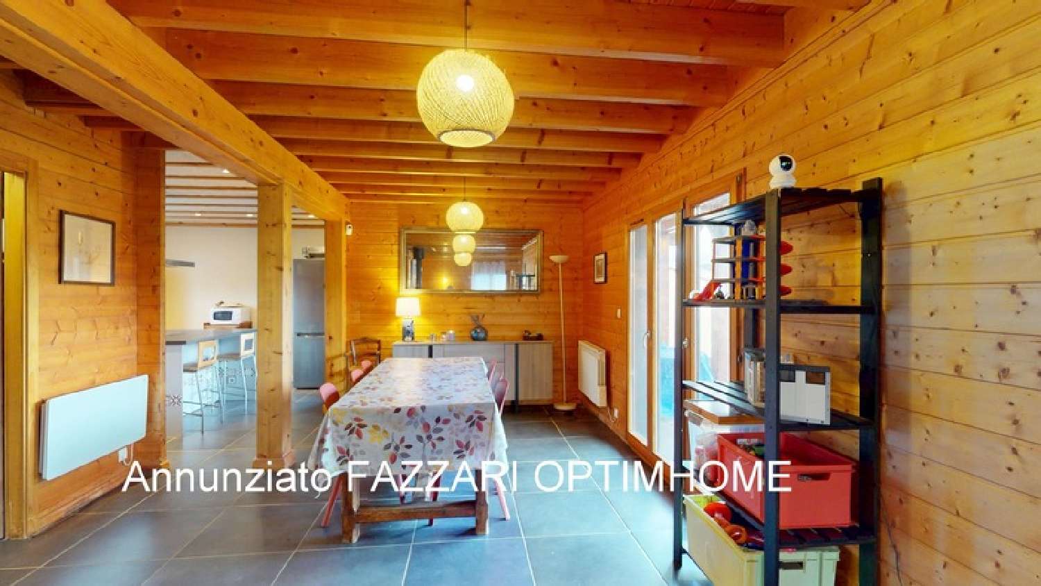  kaufen Haus Charency-Vezin Meurthe-et-Moselle 7