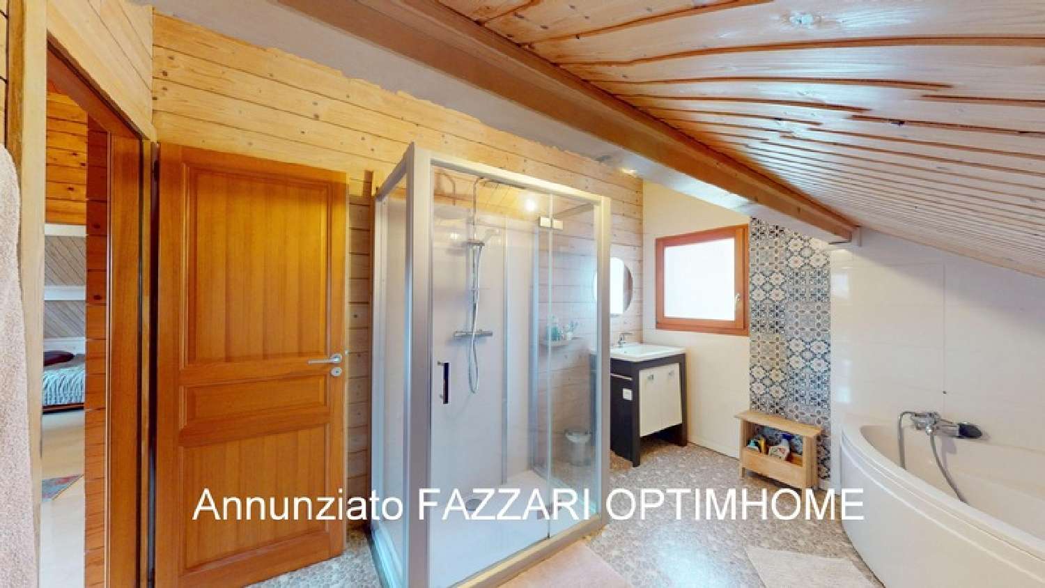  kaufen Haus Charency-Vezin Meurthe-et-Moselle 8