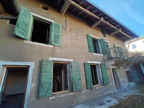 Charentay Rhône house foto 7185476