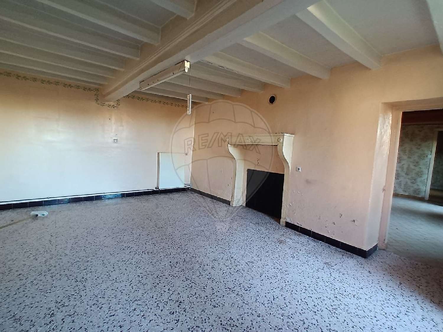  for sale house Charentay Rhône 2