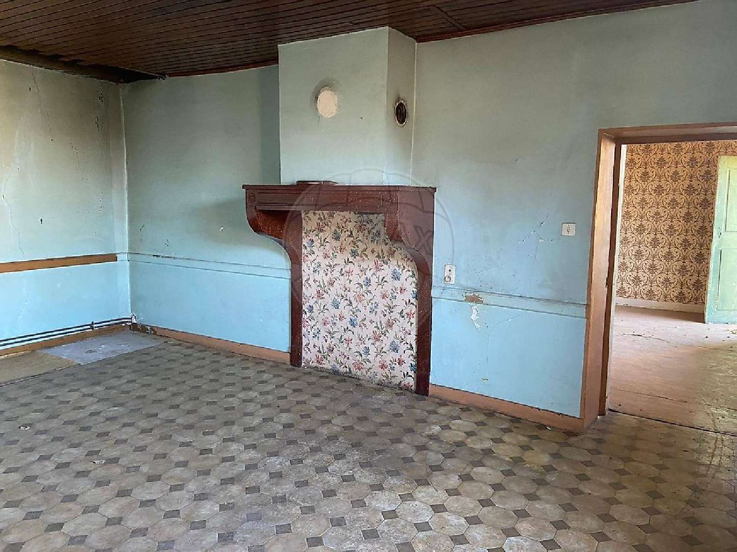  for sale house Charentay Rhône 3