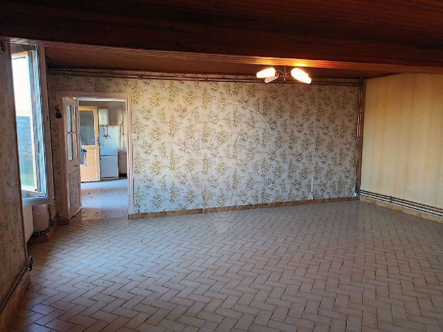  for sale house Charentay Rhône 4