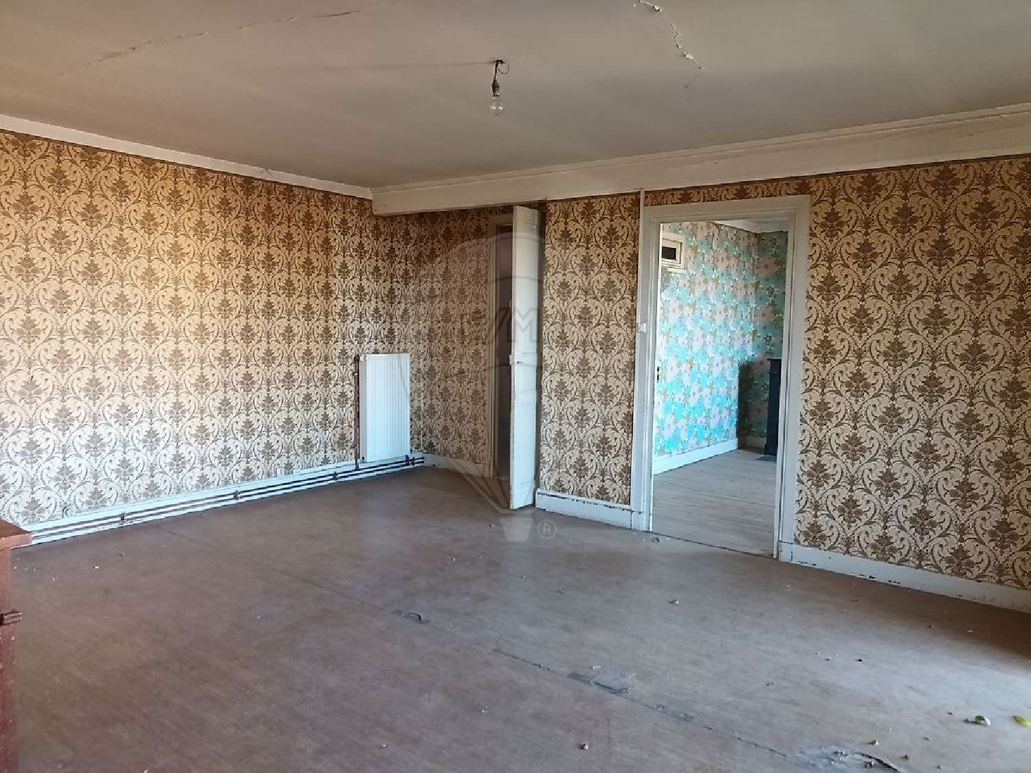  for sale house Charentay Rhône 5