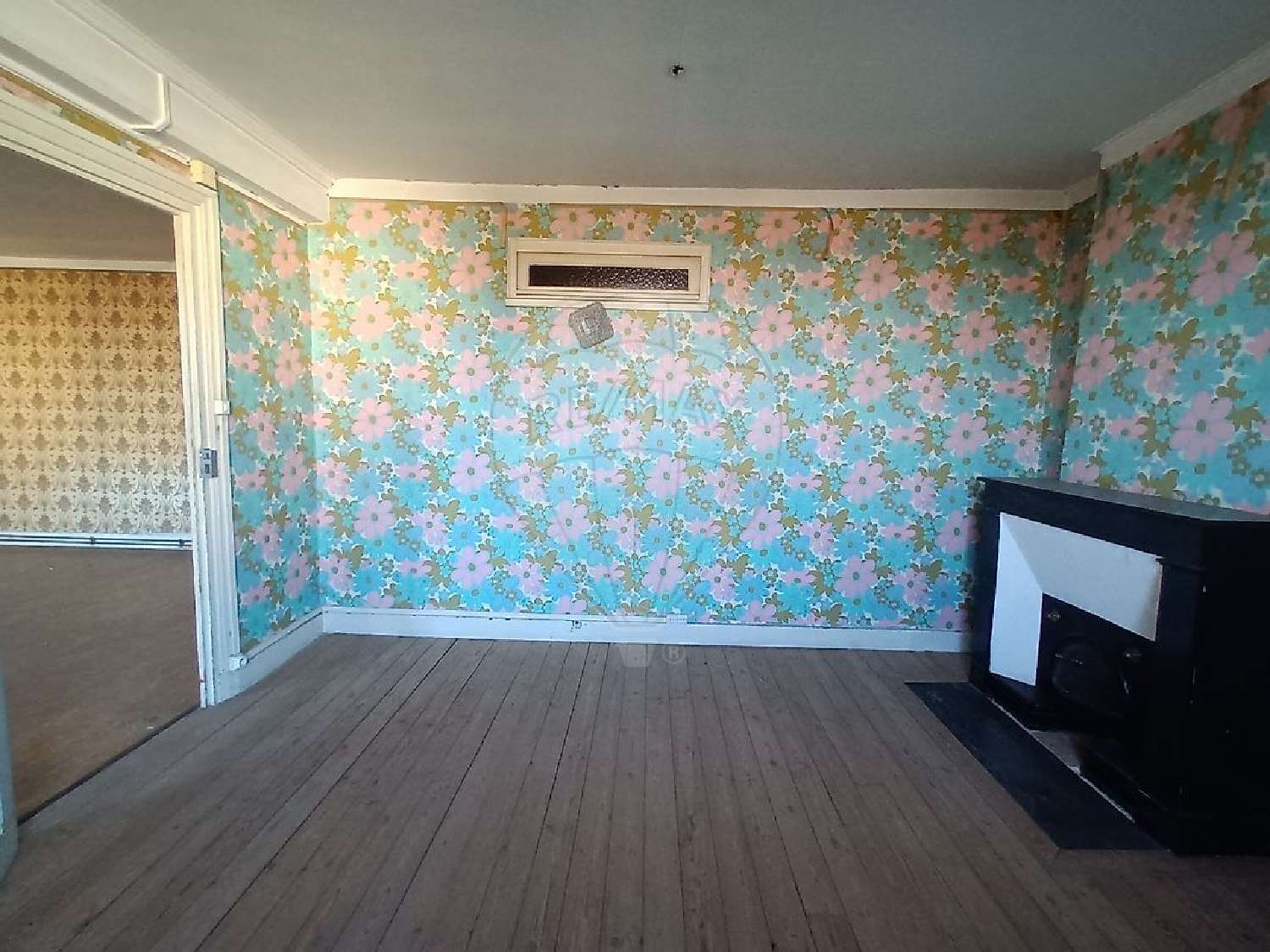  for sale house Charentay Rhône 6