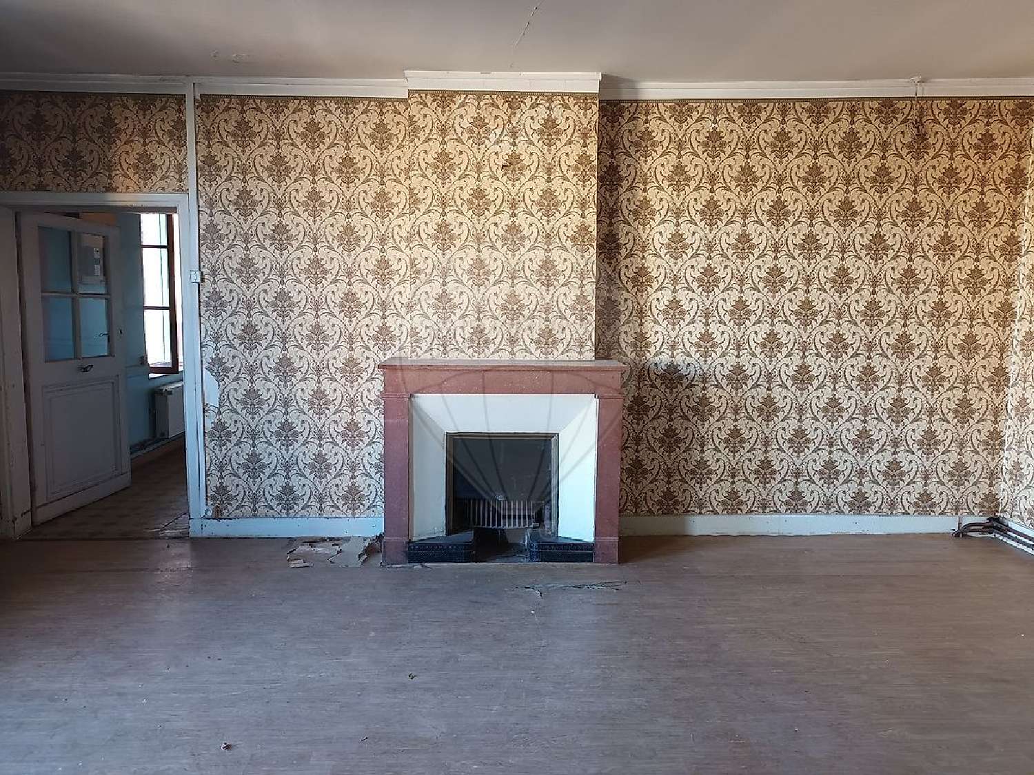  for sale house Charentay Rhône 7