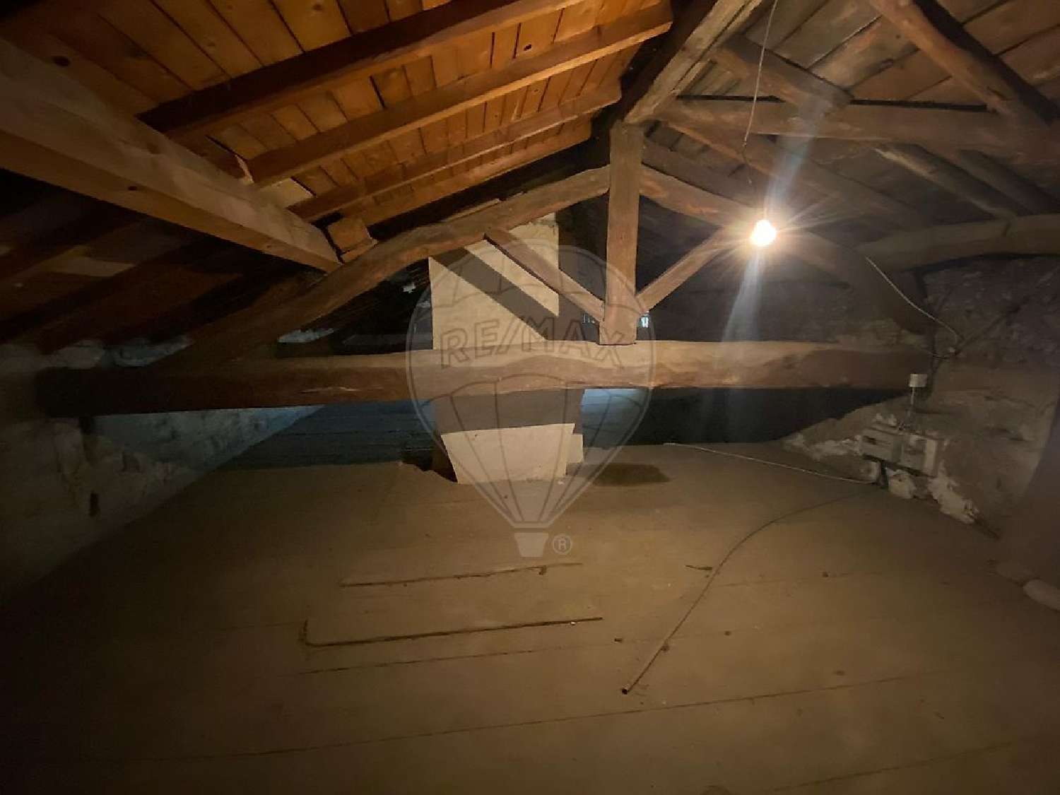  for sale house Charentay Rhône 8