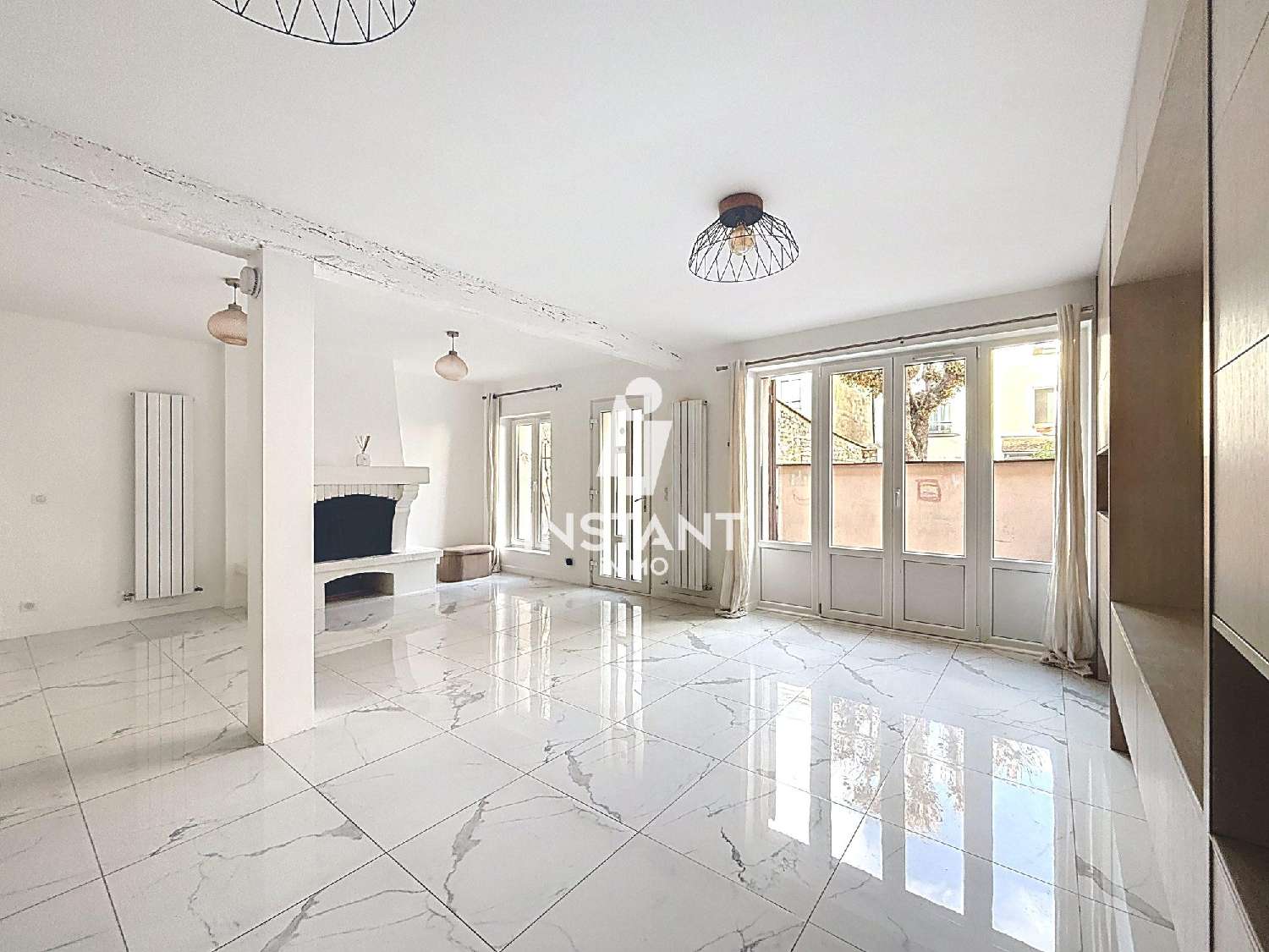  te koop huis Charenton-le-Pont Val-de-Marne 1