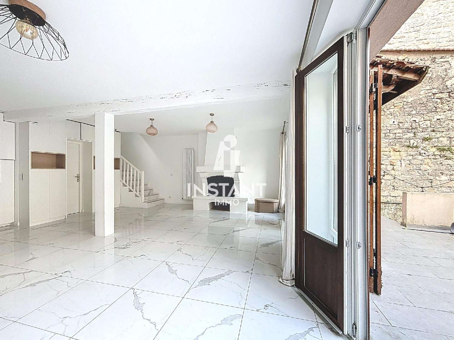  te koop huis Charenton-le-Pont Val-de-Marne 2