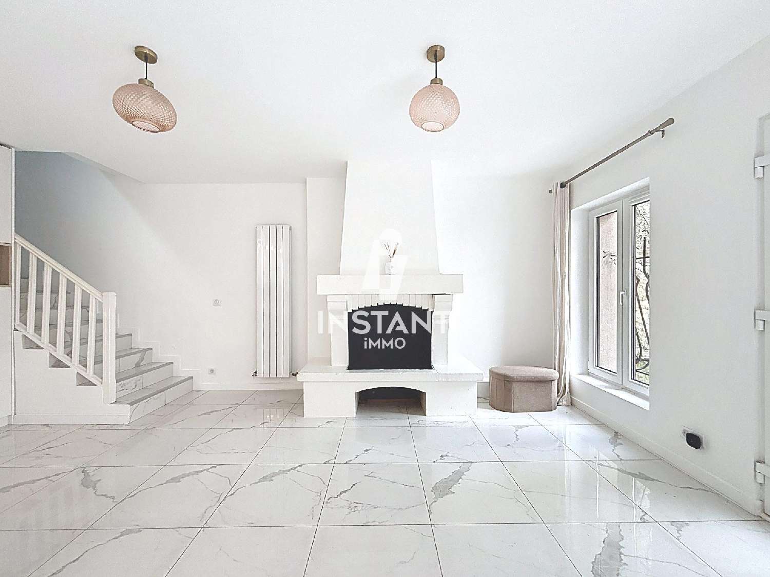  te koop huis Charenton-le-Pont Val-de-Marne 6