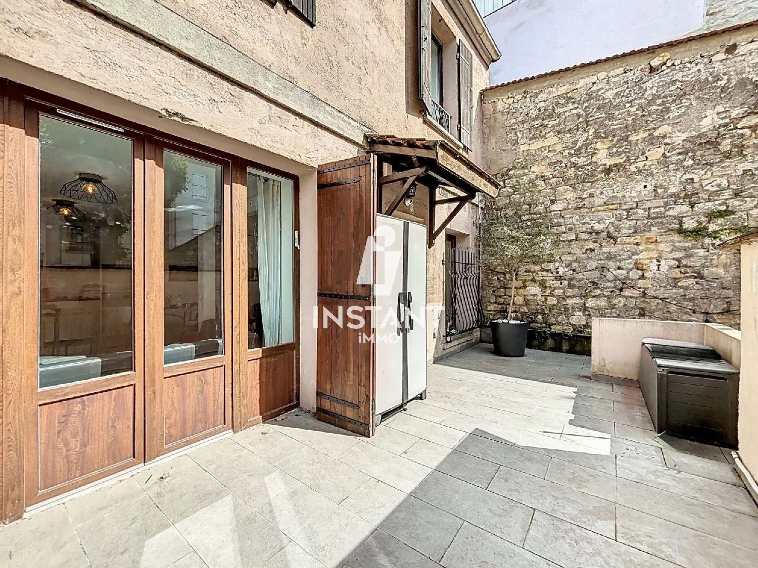  te koop huis Charenton-le-Pont Val-de-Marne 7