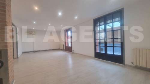 Charleville-Mézières Ardennes huis foto 7214159