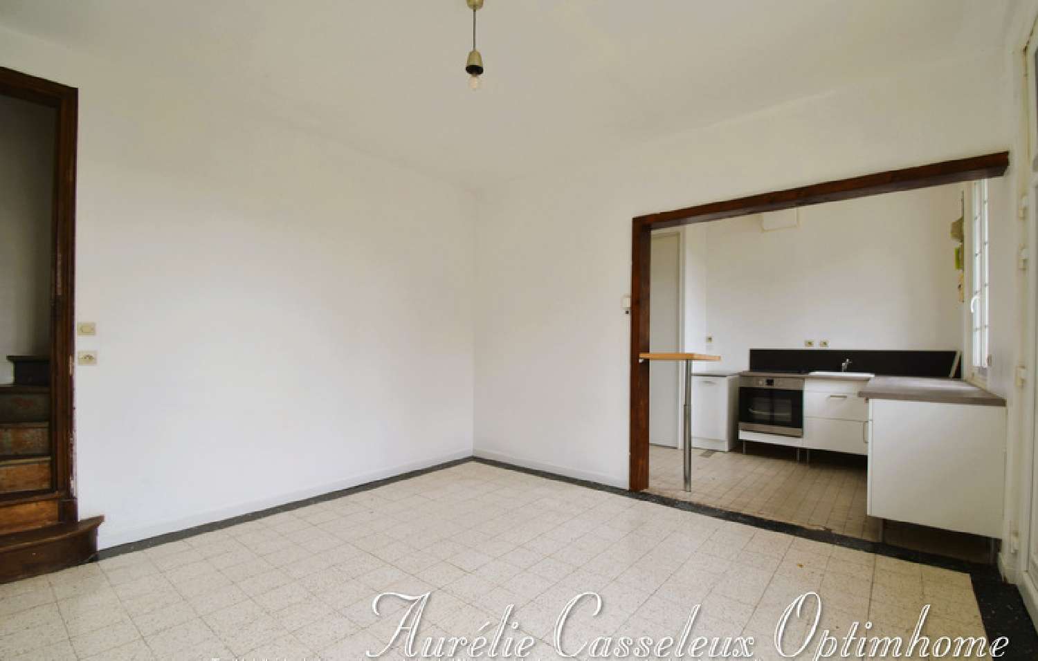 te koop huis Charmes Aisne 1