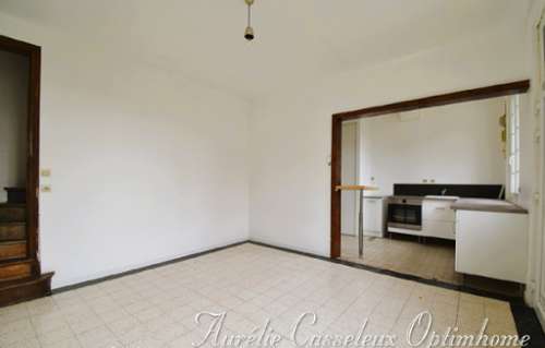 Charmes Aisne huis foto 7171858