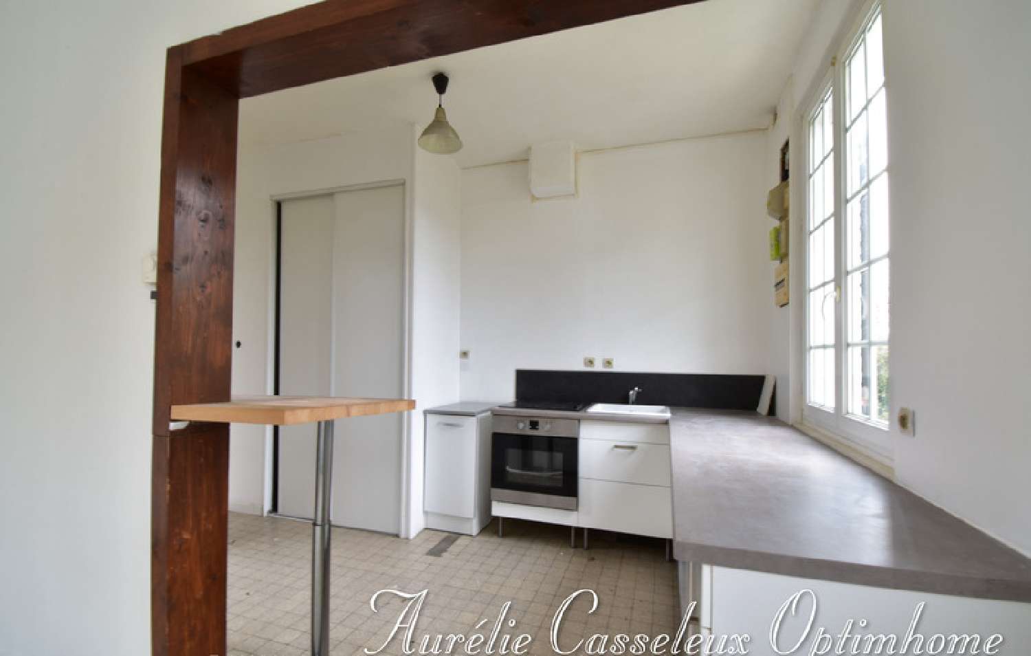 te koop huis Charmes Aisne 4