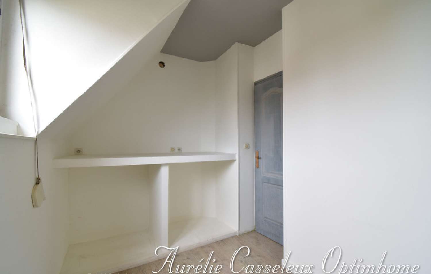 te koop huis Charmes Aisne 7