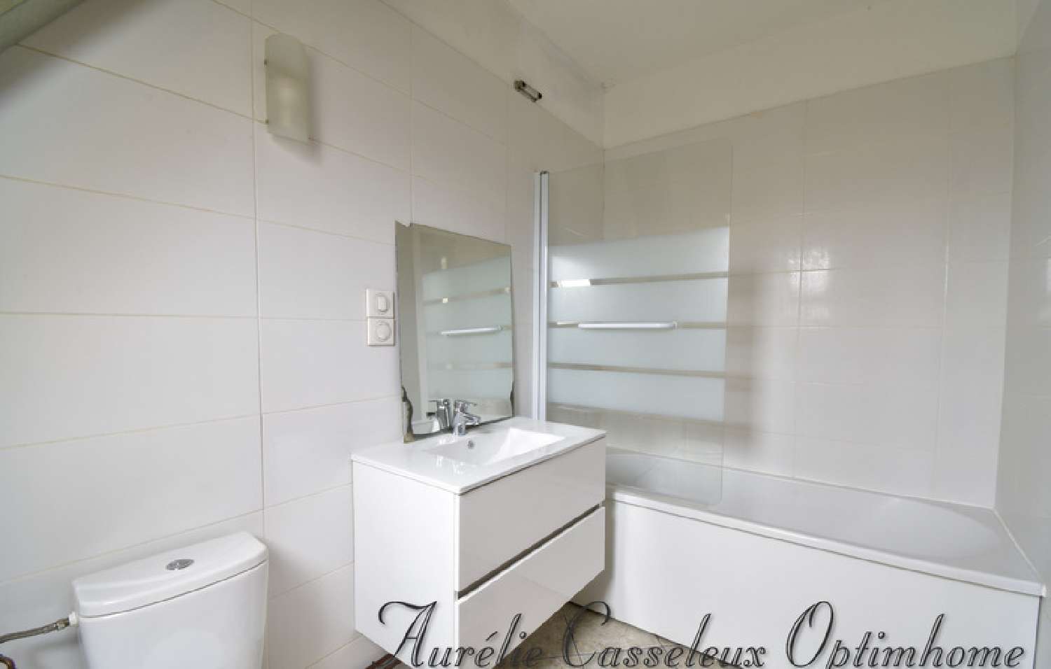 te koop huis Charmes Aisne 8