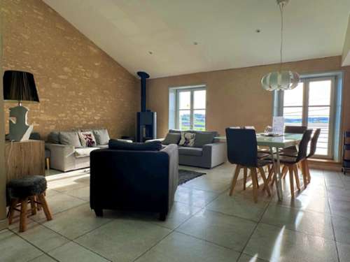 Charmes Vogesen Haus Bild 7185798