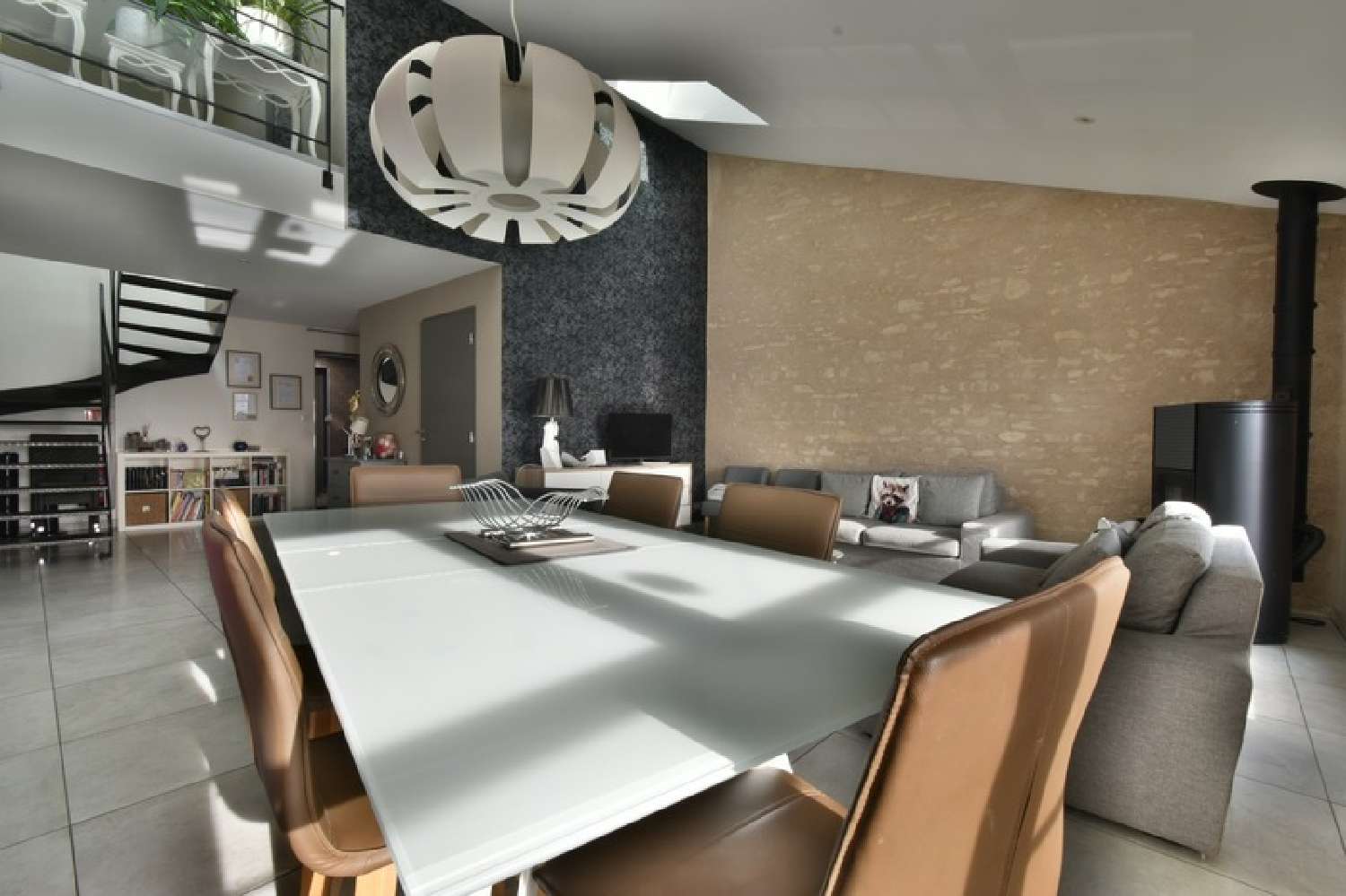  kaufen Haus Charmes Vogesen 2