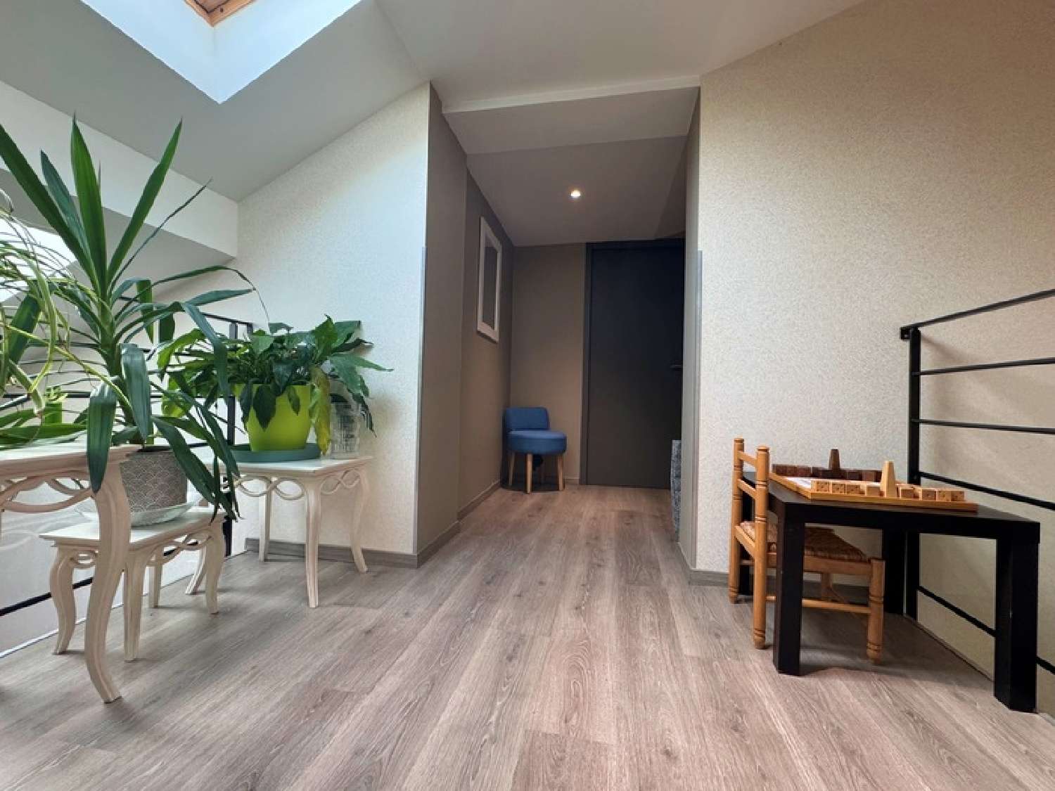  kaufen Haus Charmes Vogesen 7