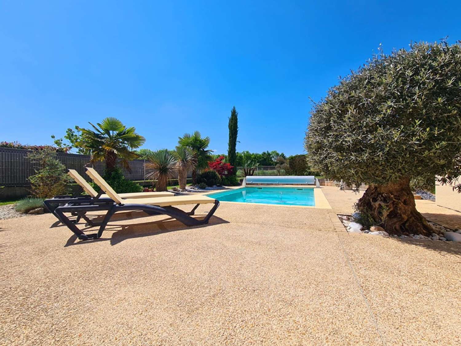  à vendre maison Germisay Haute-Marne 1