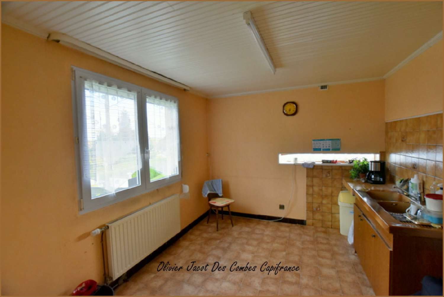  for sale house Charmois Territoire de Belfort 2
