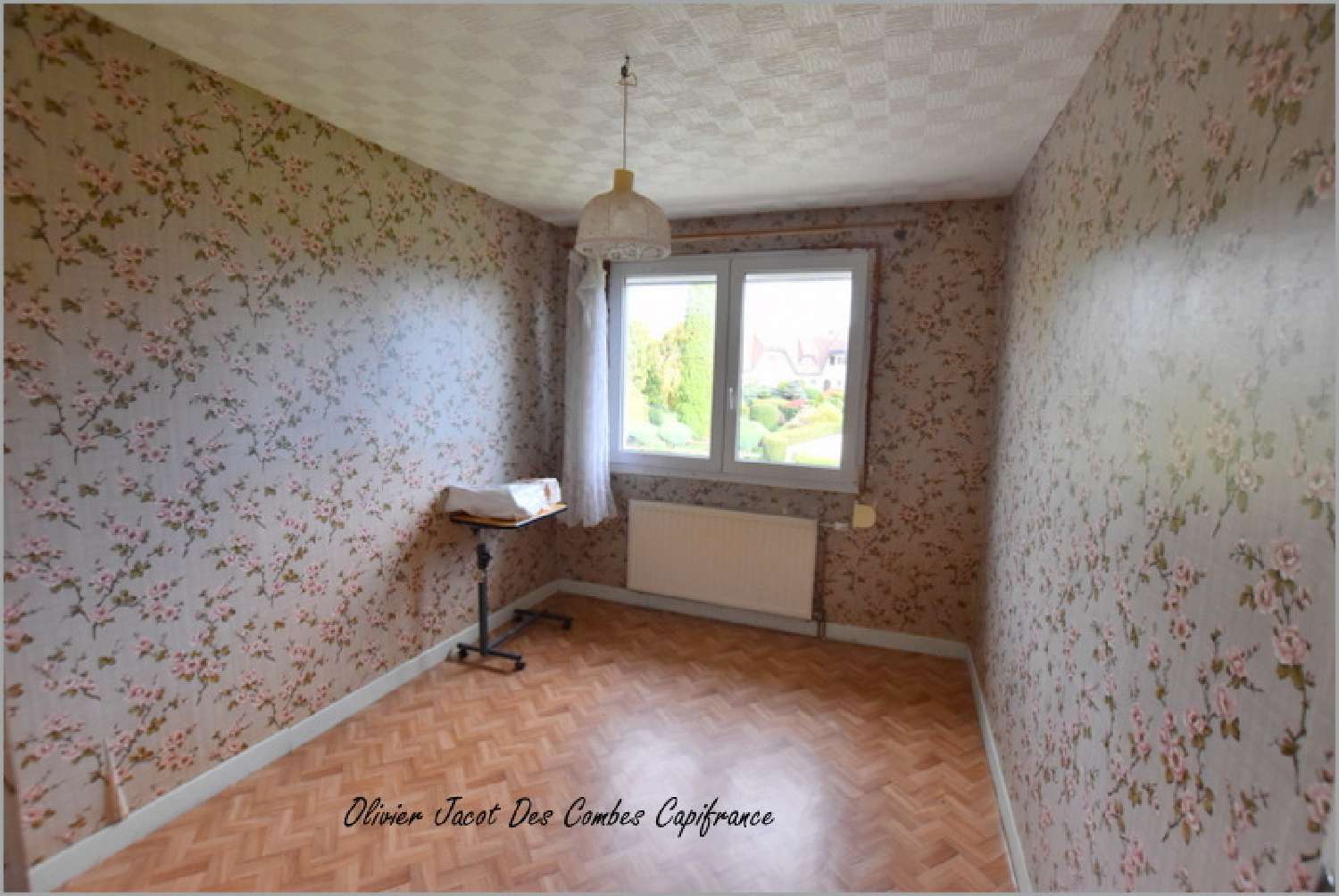  for sale house Charmois Territoire de Belfort 6