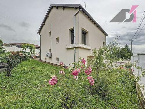 Charnay-lès-Mâcon Saône-et-Loire Haus Bild 7190274