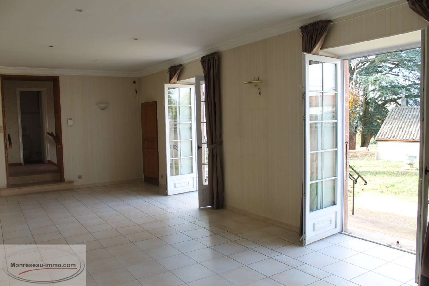  te koop huis Charnay-lès-Mâcon Saône-et-Loire 4