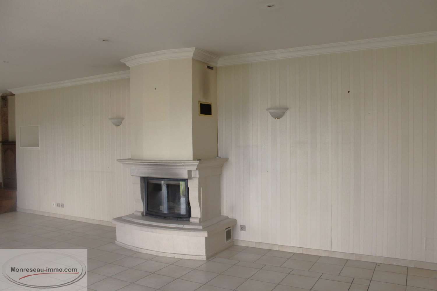  te koop huis Charnay-lès-Mâcon Saône-et-Loire 5