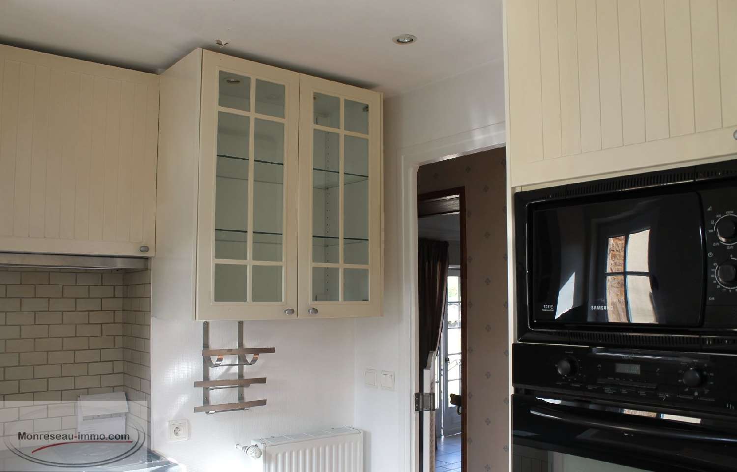  te koop huis Charnay-lès-Mâcon Saône-et-Loire 6