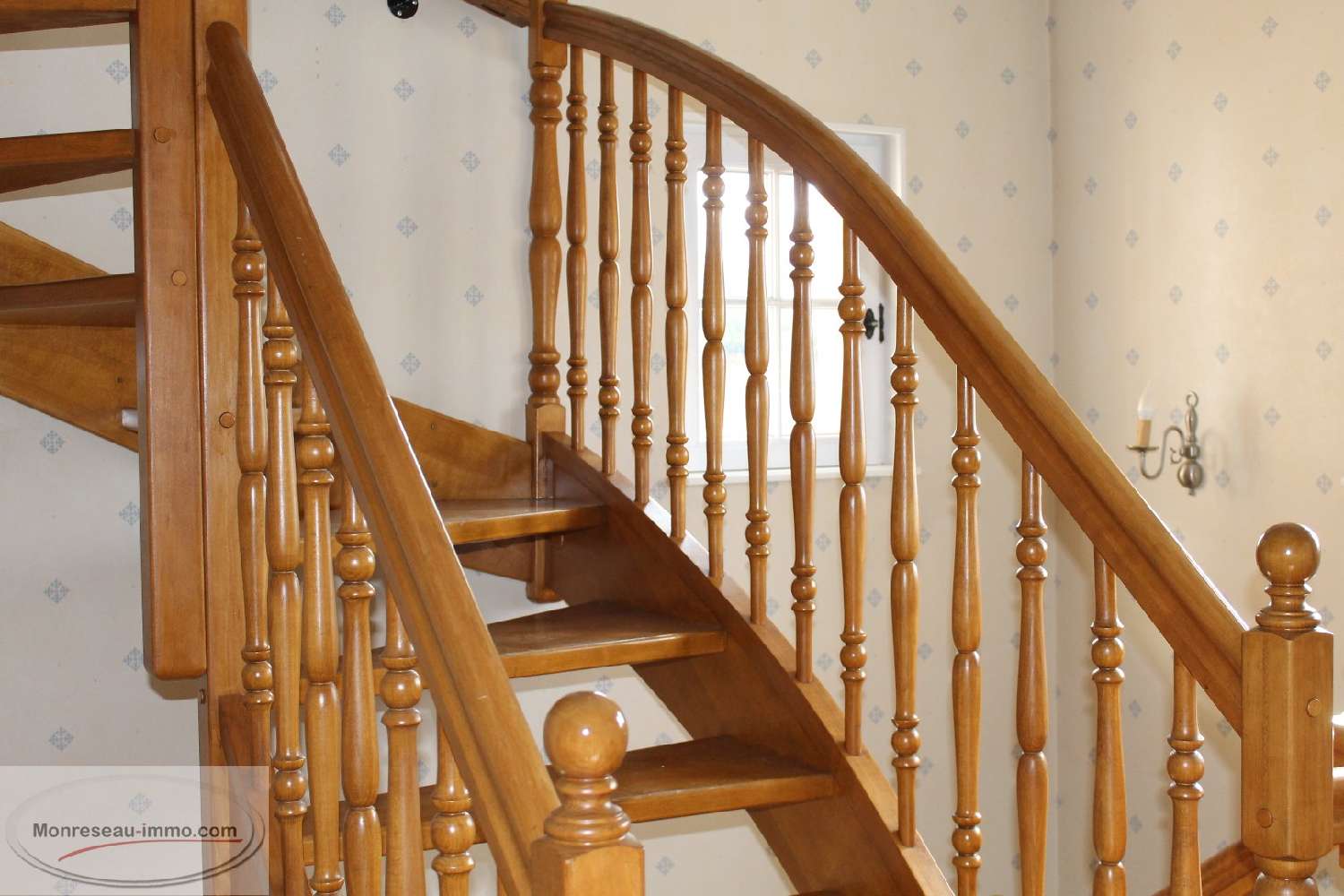  te koop huis Charnay-lès-Mâcon Saône-et-Loire 7