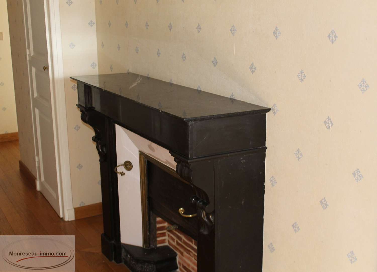  te koop huis Charnay-lès-Mâcon Saône-et-Loire 8