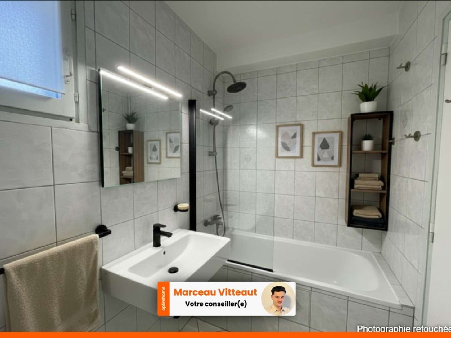  for sale house Charnay-lès-Mâcon Saône-et-Loire 7