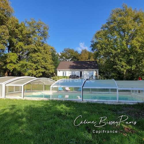 Charny Yonne maison foto 7209146