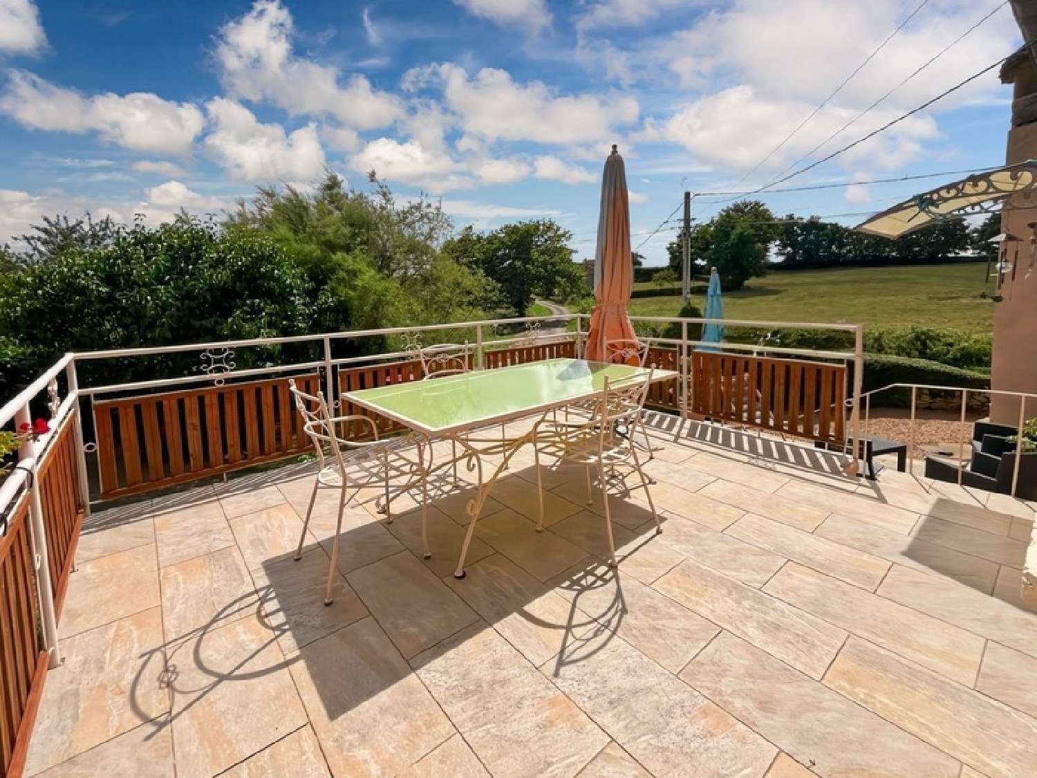  te koop huis Charolles Saône-et-Loire 3