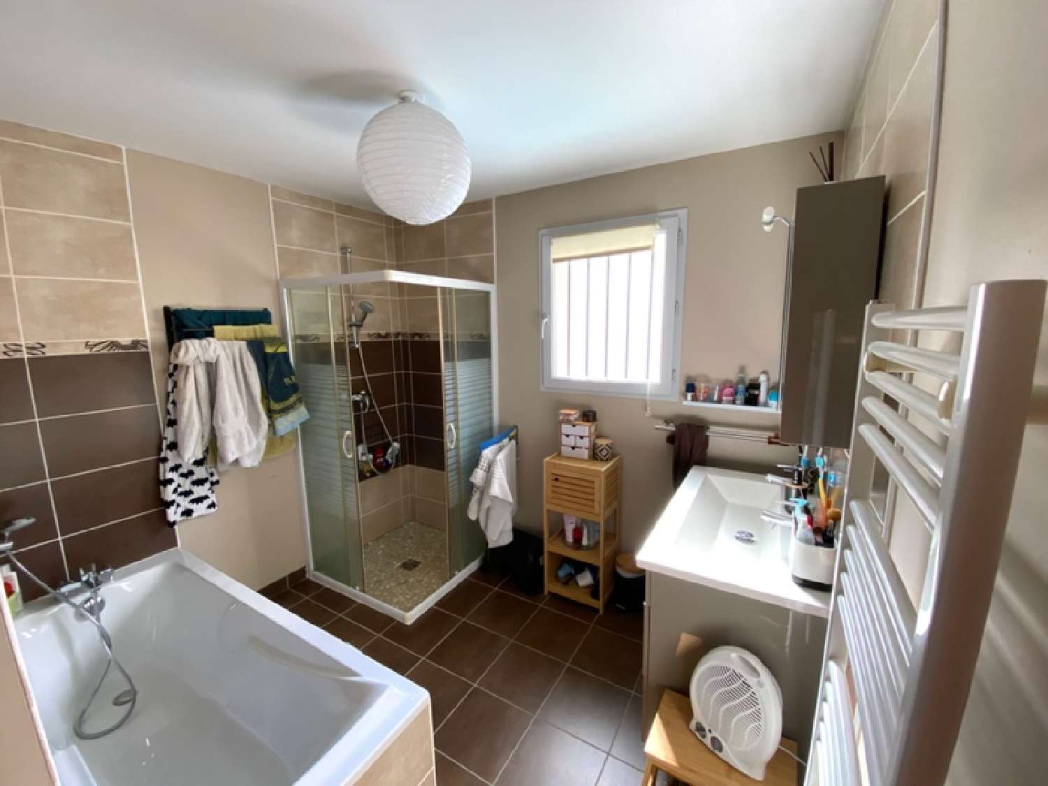 à vendre maison Charolles Saône-et-Loire 6