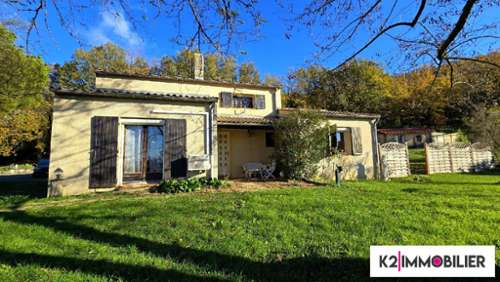 Charols Drôme huis foto 7201323