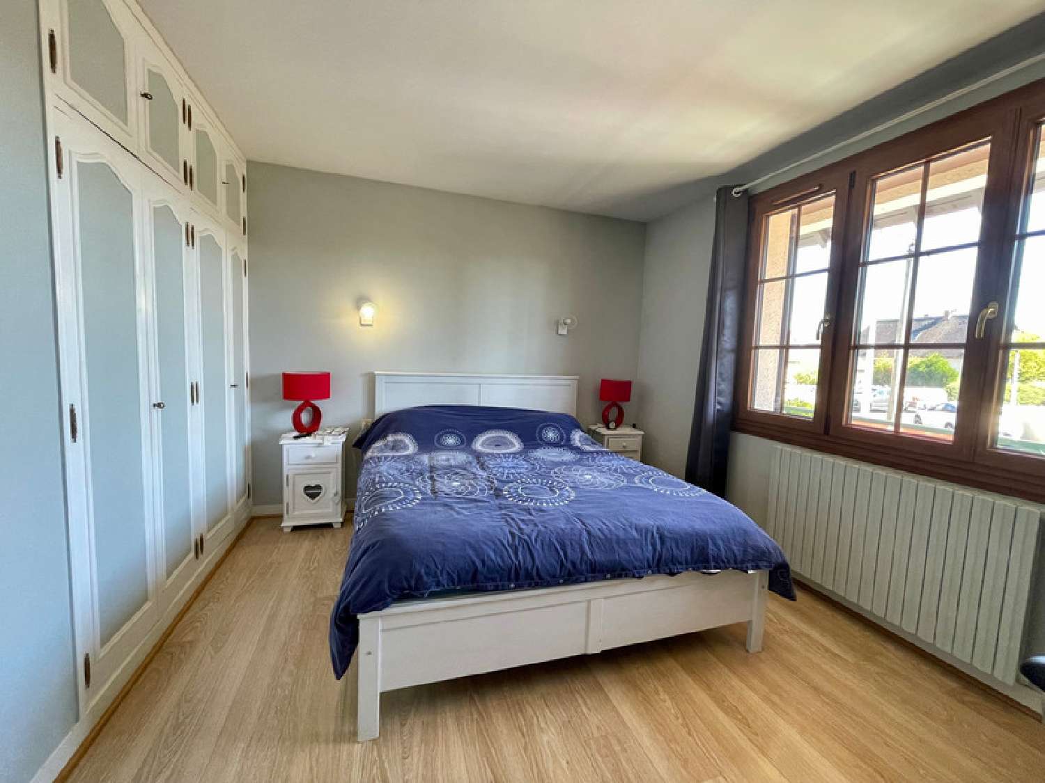 te koop huis Chartres Eure-et-Loir 6