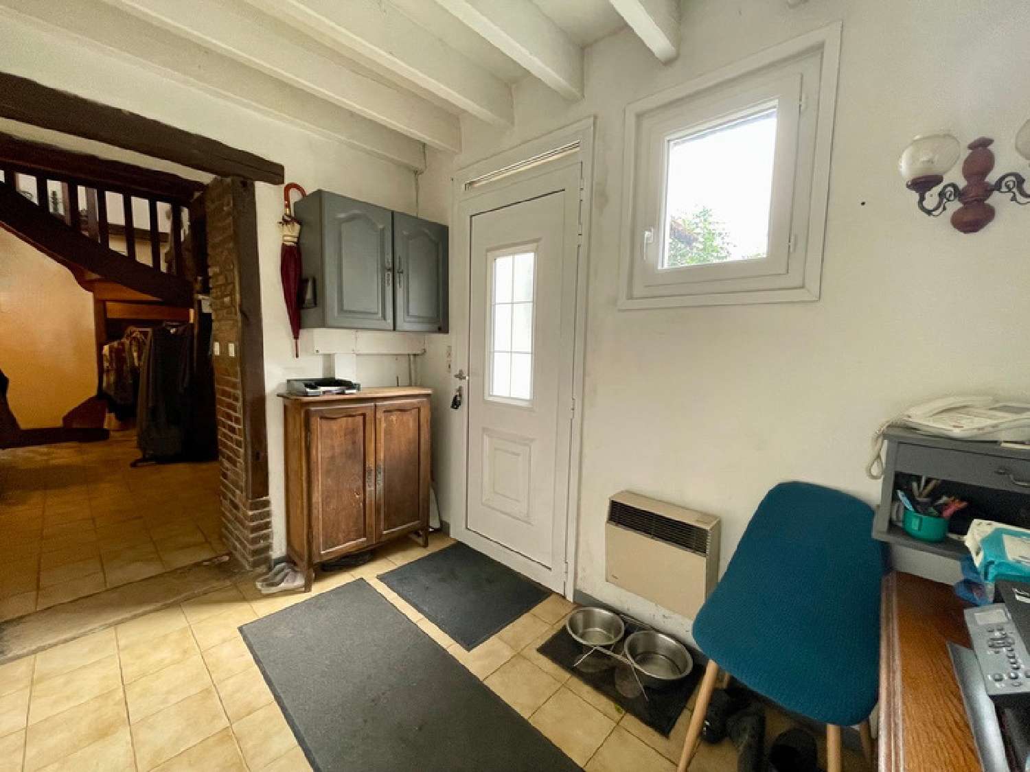 te koop huis Chartres Eure-et-Loir 6