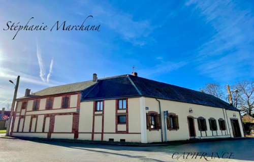 Chartres Eure-et-Loir maison foto 7208885