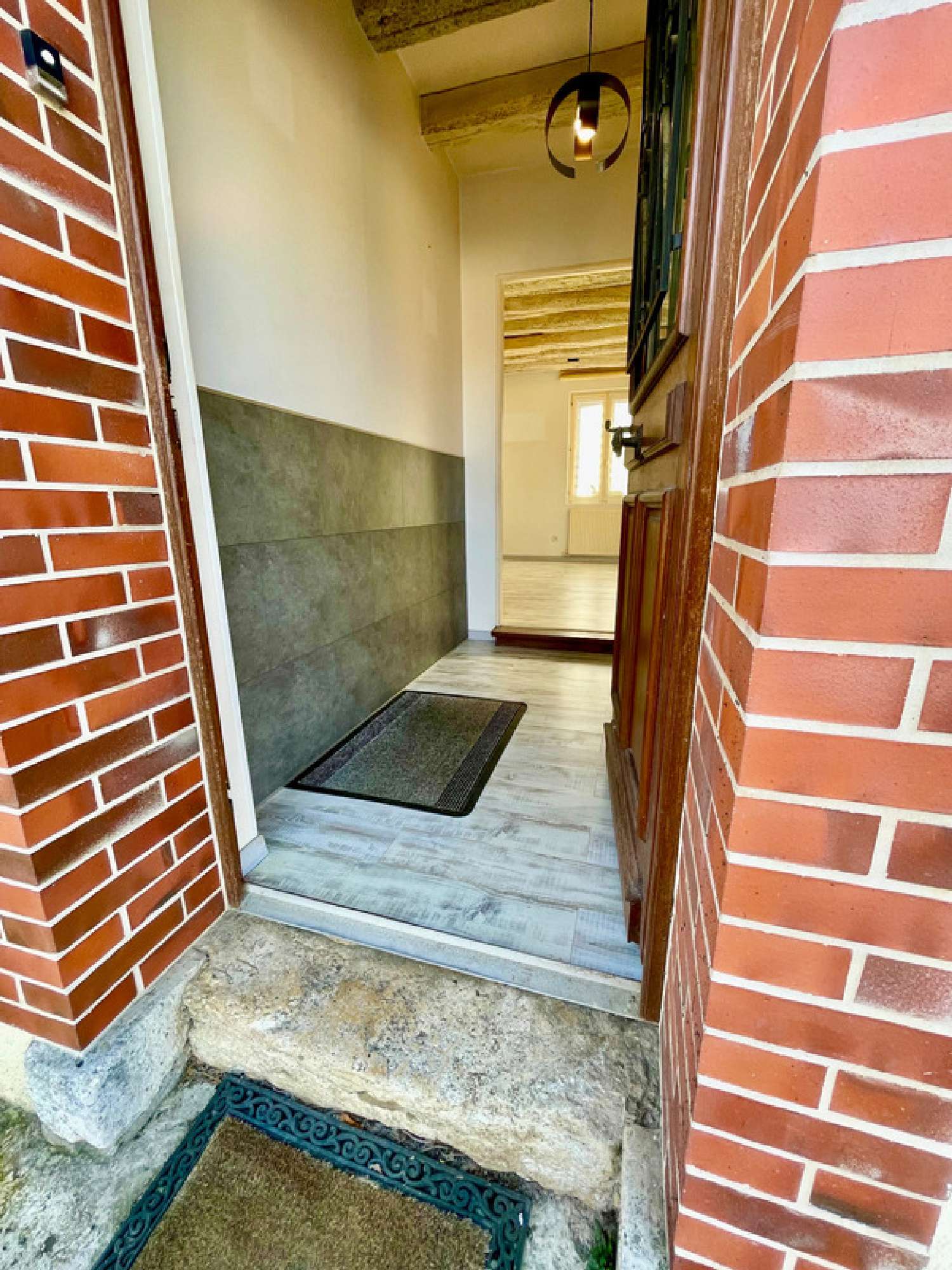  à vendre maison Chartres Eure-et-Loir 4